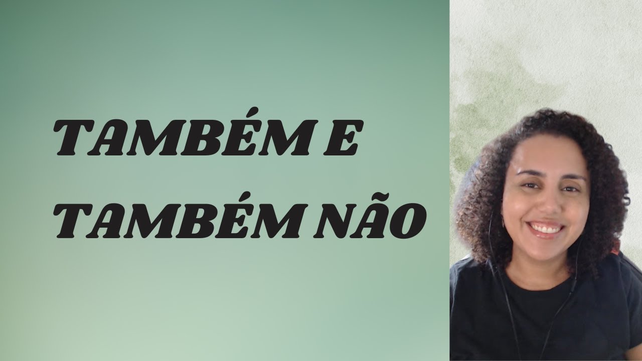 O que significa 