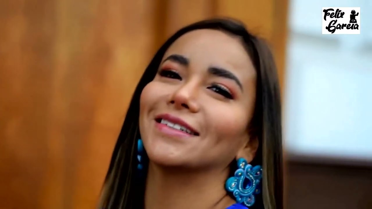 DEEJAY FELIXX - COLLAR DE LAGRIMAS - TRISTE ME VOY - NO ES MI PROBLEMA - MIX MARIA TERESA - MIX L.M