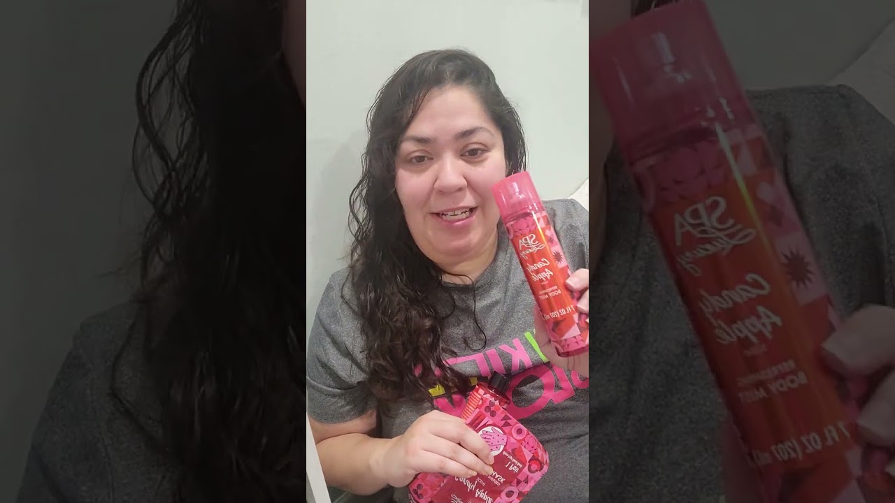 Dollar Tree Haul with Amazing Name Brand Finds!!!