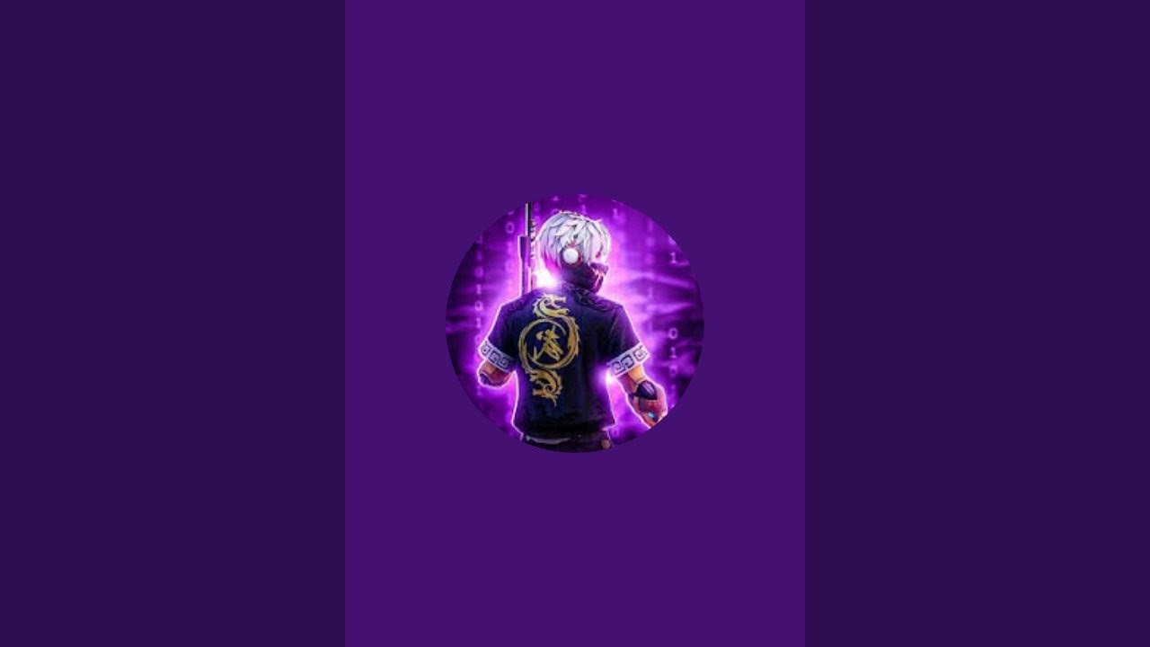 S.b.y gaming is live!