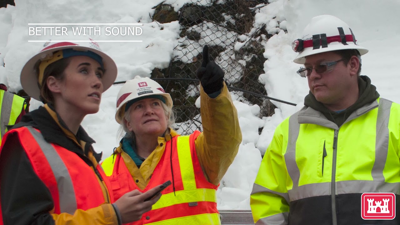 Portland District Celebrates 150 years