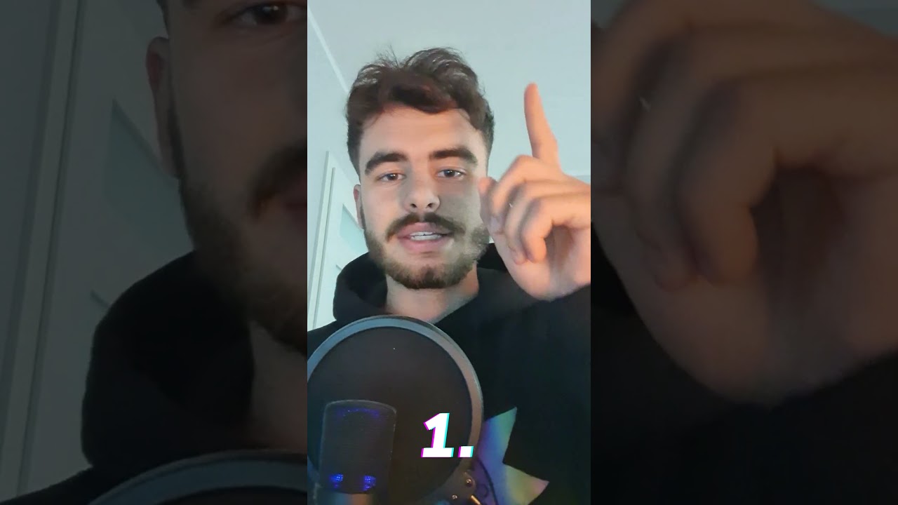 NAJPOPULARNIEJSZE PIOSENKI KIZO!
