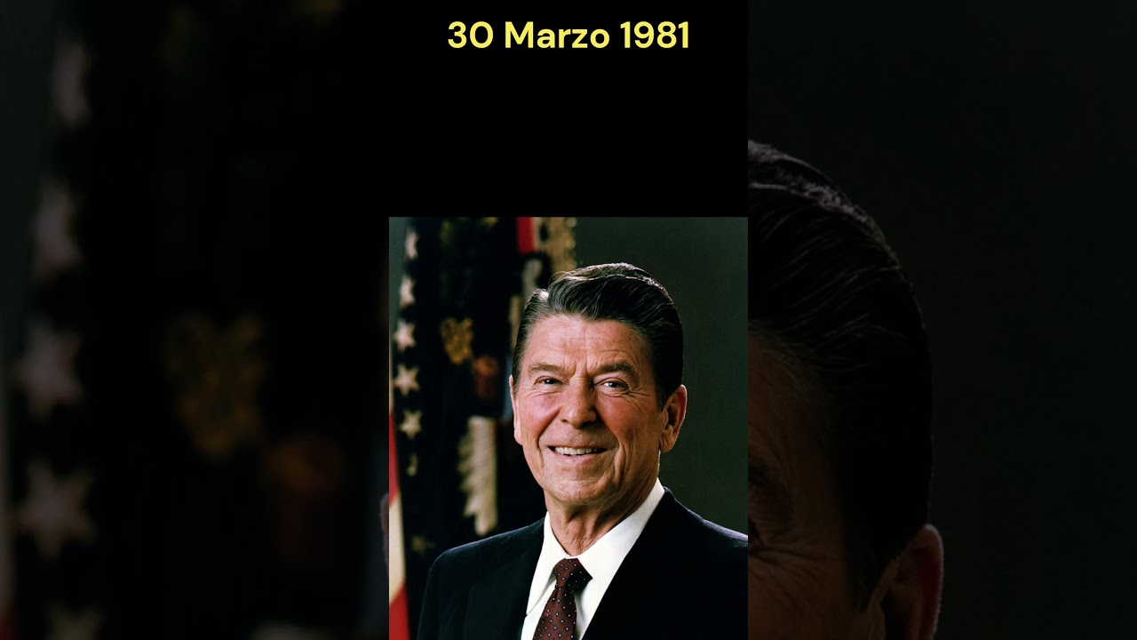 30 Marzo - Accadde Oggi #shorts #curiosit&agrave; #news #storia #history #facts #fact #perte #neiperte
