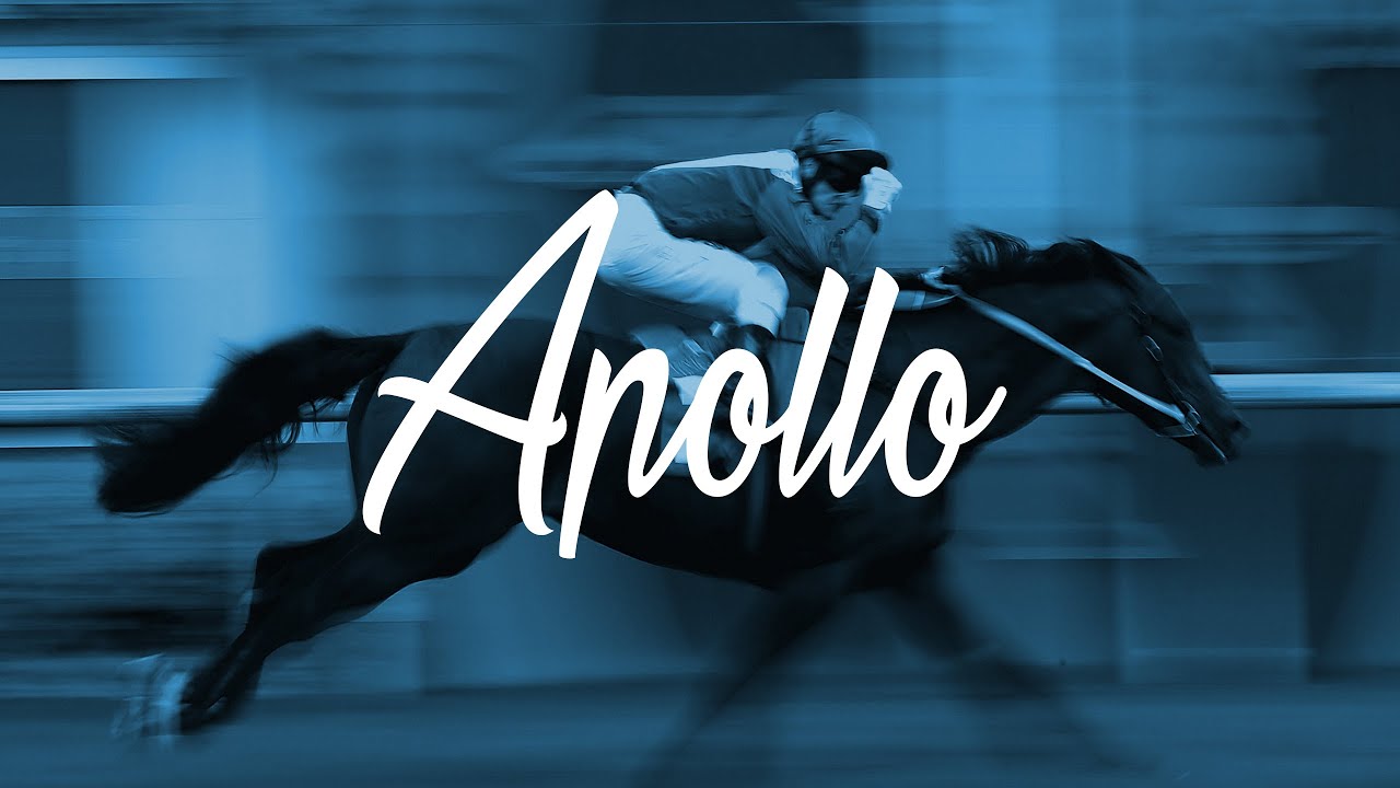(Free) Waka Flocka Flame Type Beat - "Apollo" | Free Type Beat
