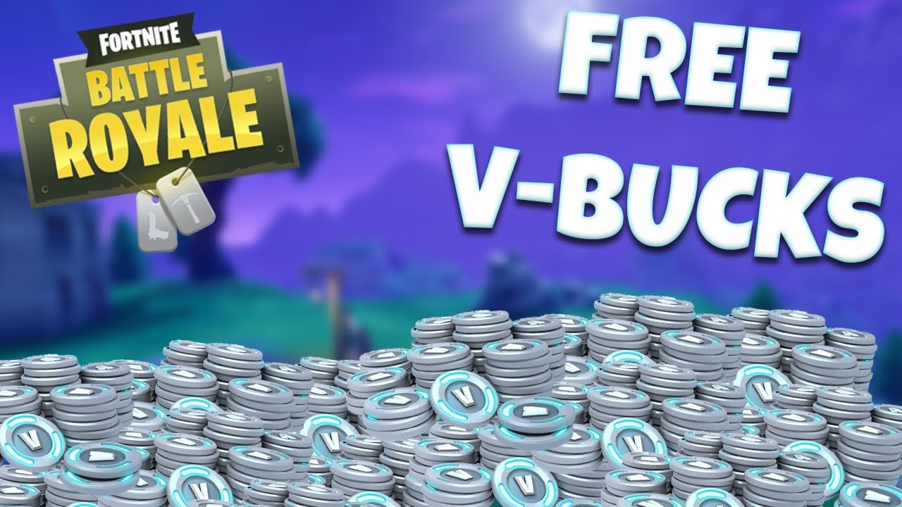 SEASON 4 BATTLEPASS FOR FREE - FORTNITE BATTLE ROYALE