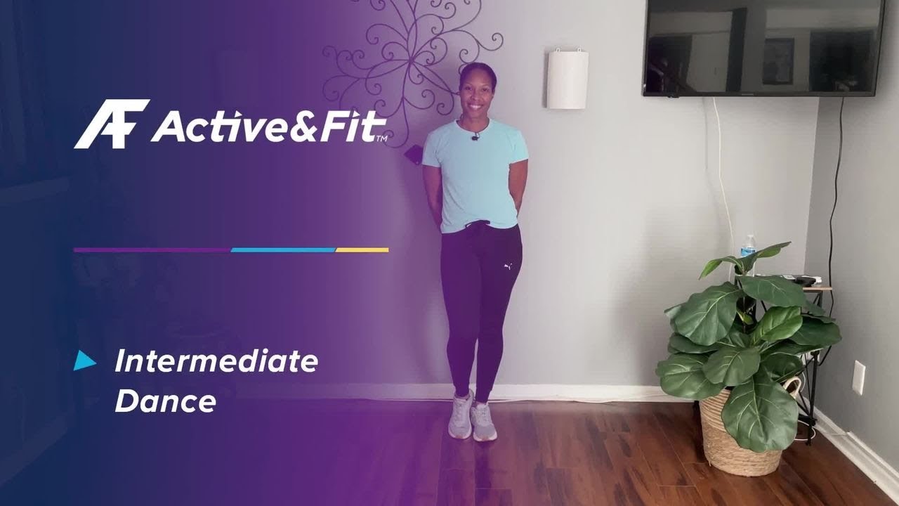 30 Minute Dance Workout| Jasmine | 1.10.2025