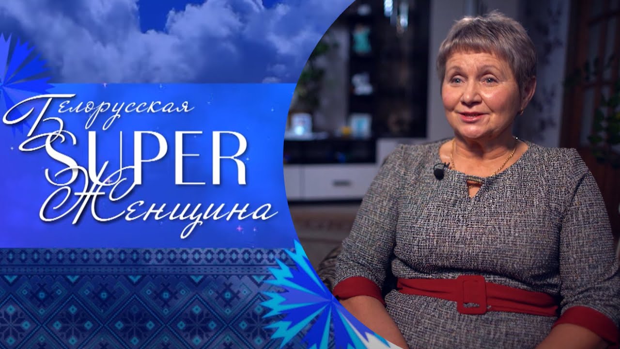 Оператор машинного доения 
