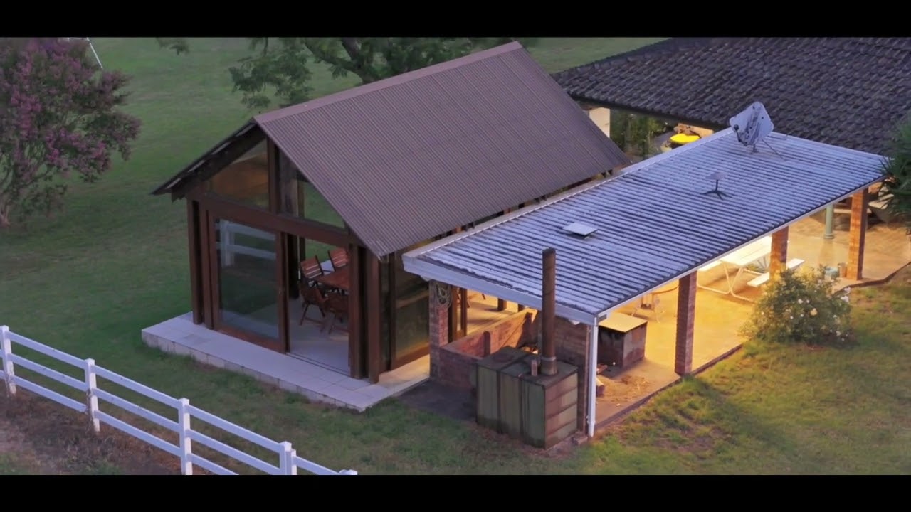 210-226 Algies Road, Belbora - NSW Sotheby's International Realty