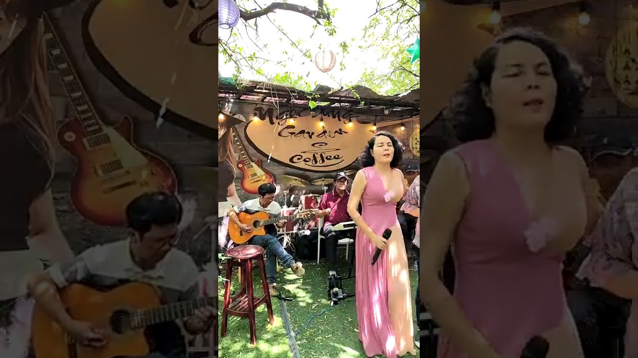 🌺🌼  XUÂN MIỀN NAM   -   Văn Phụng + Tuấn Nghĩa 