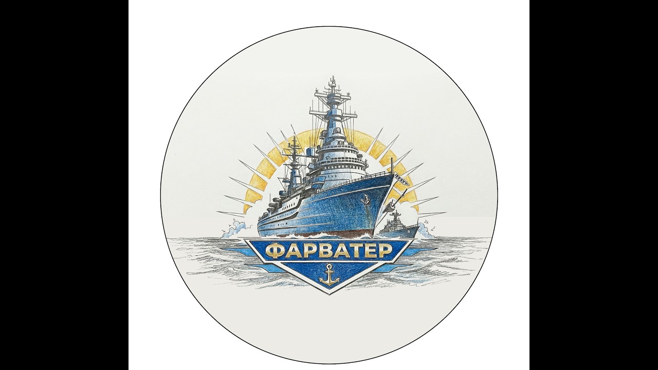 Рвем на Эксетере в Мир Кораблей,
