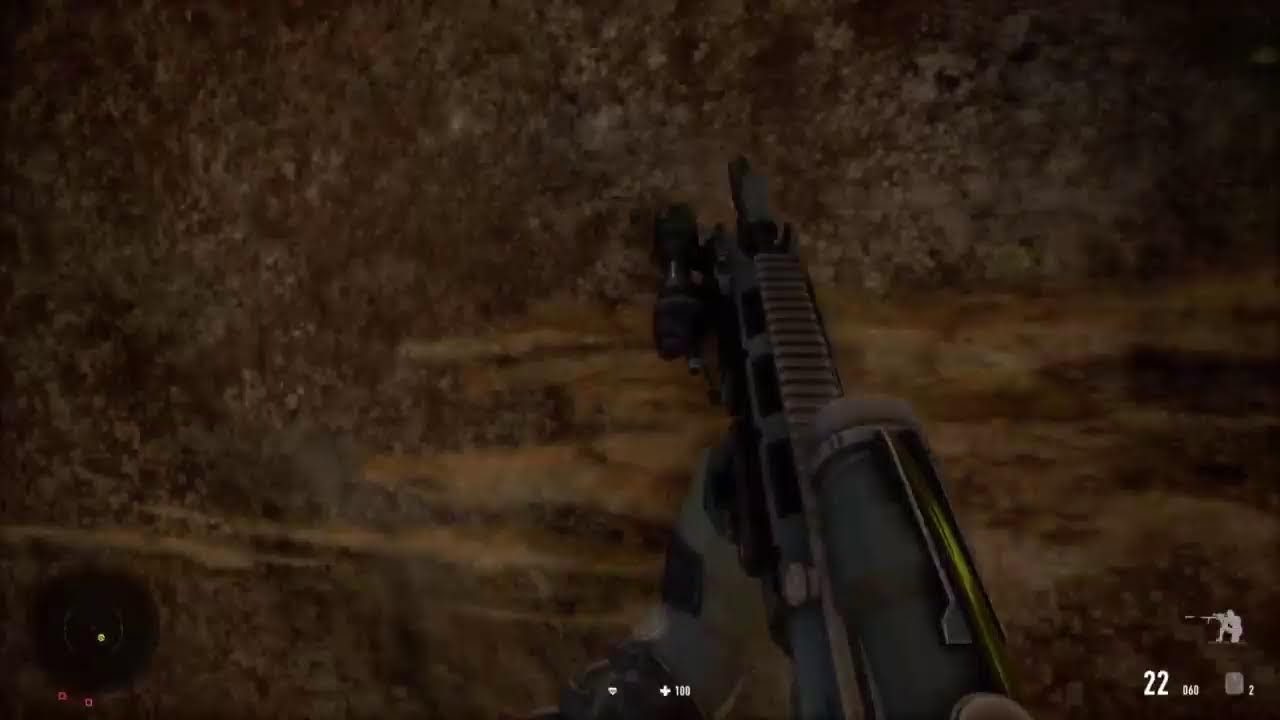 Sniper