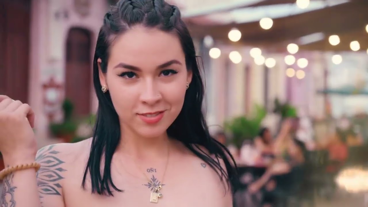 EL TRAKE- TU NO KIMBA (Prod. @ReyProduction85 ❌ DJ Tune)(Official Video)  Prod. By Pixel Team 