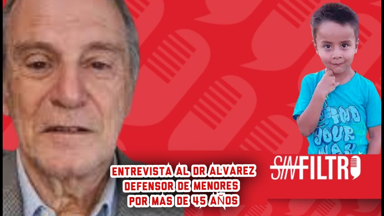 MAZZEI AHORA RESULTÓ PERITO? NI TITULO TIENE