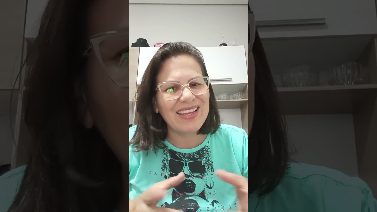 14 de fevereiro de 2026