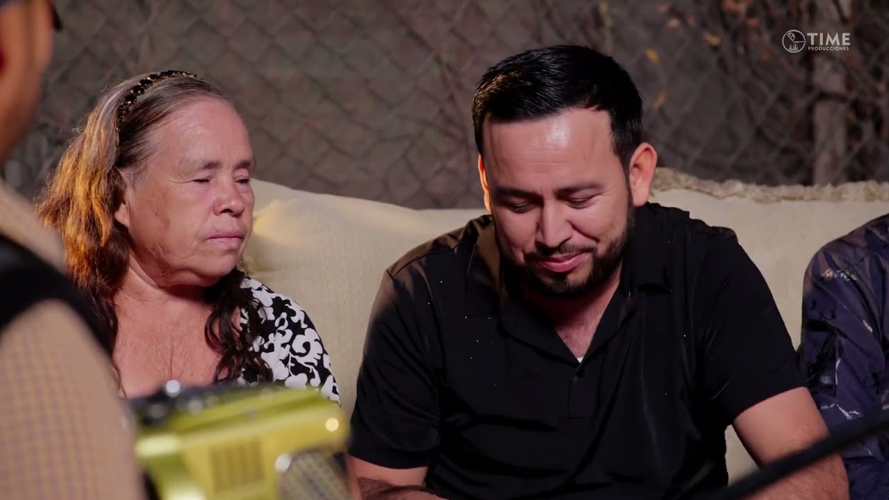 La mujer que más me ama | Inspiración Cristiana