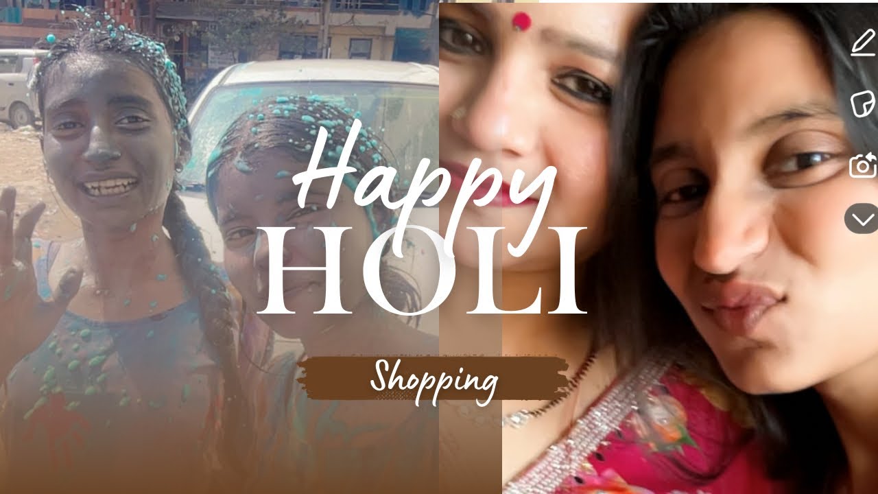Humne ki choti si shopping😘😘#shortvideo#viralreels #viog #shorts #viralvideo 