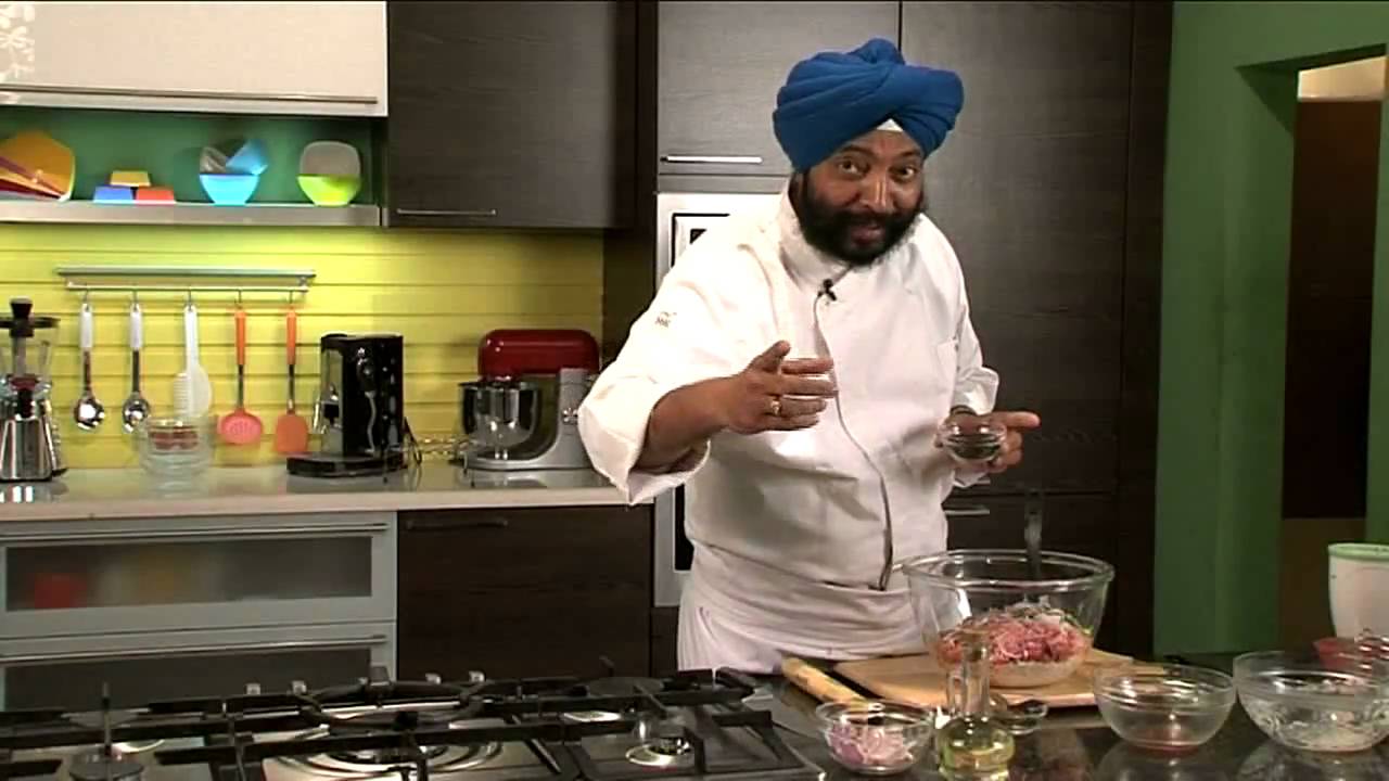 Microwave Chicken Pulao