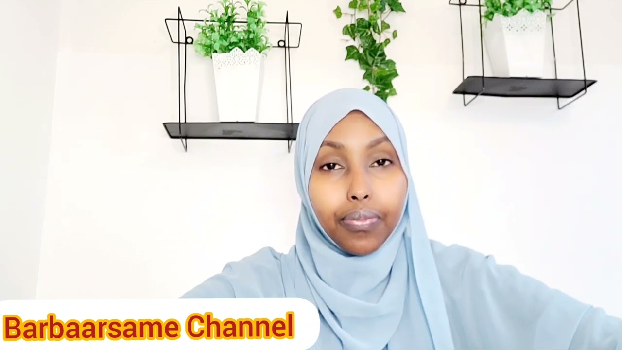 koritaanka ilmaha afar jirka ah