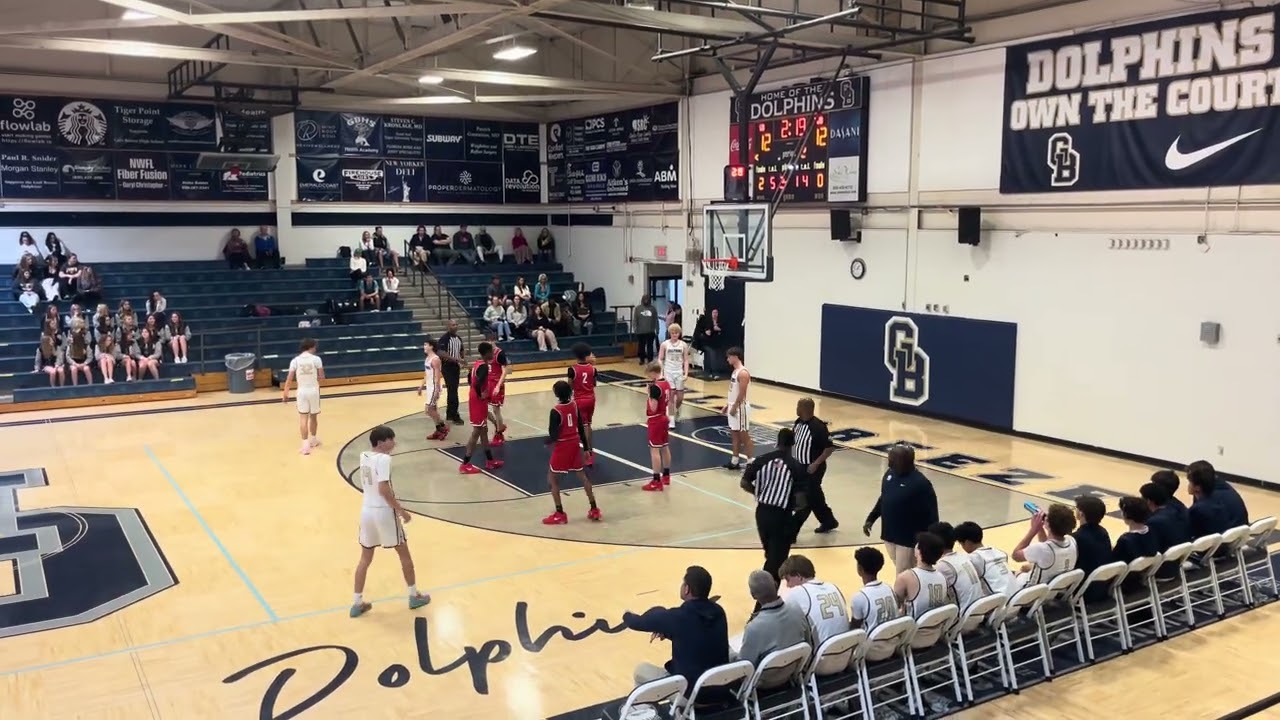 Q2_FWB_GBHS_JV