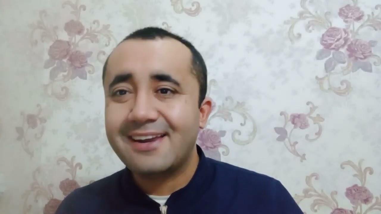 Уйкусизлик. Кетап дориси яхшими ёки Азалептол?