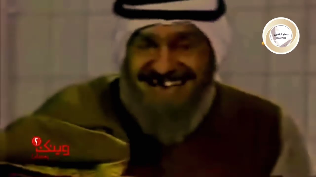 رمضان زمان