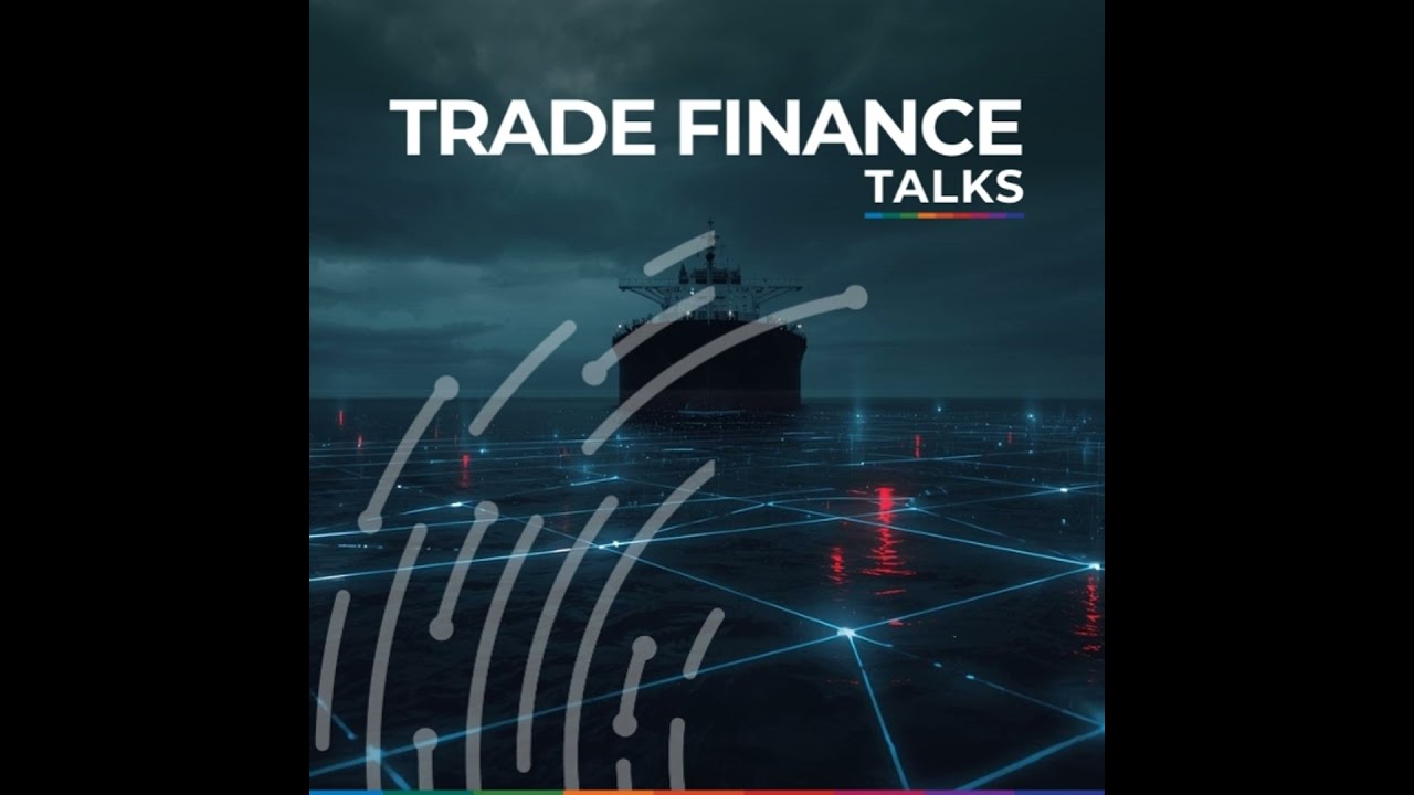 The many-headed hydra of financial crime