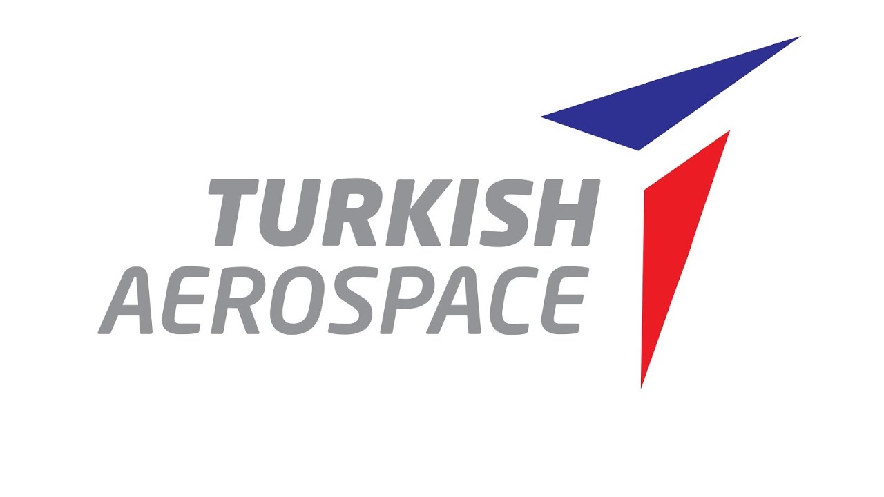 Türk Havacılık ve Uzay Sanayi TUSAŞ'ın Gurur Verici Hikayesi