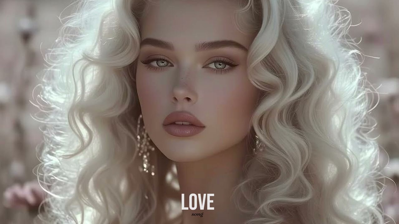 Love Song - Ethnic & Deep House Mix 2026