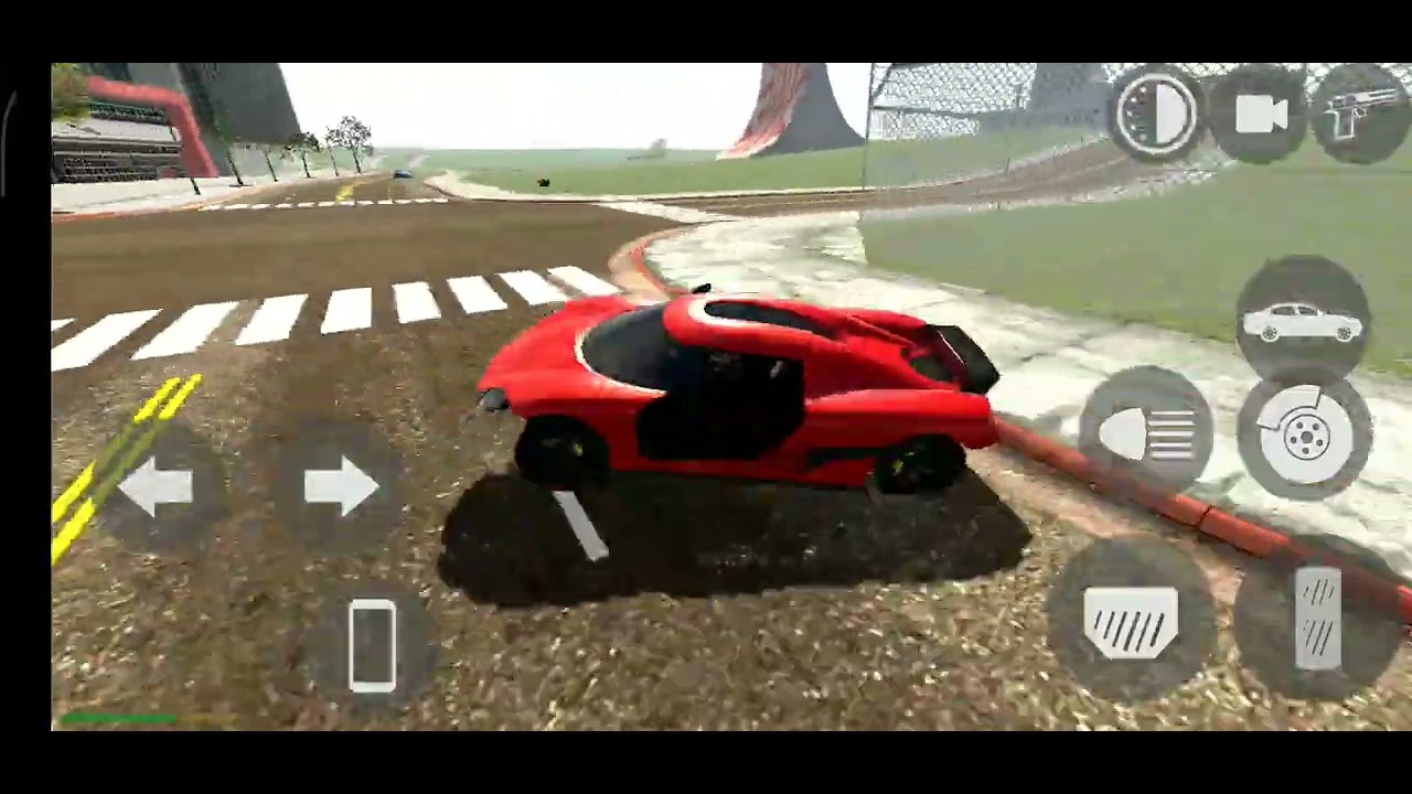 Indian bikes drive gaming video #gaming #indianbikesd #indianbikesdriving3dnewtodayupdate 