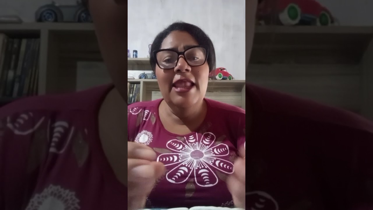 12 de fevereiro de 2026
