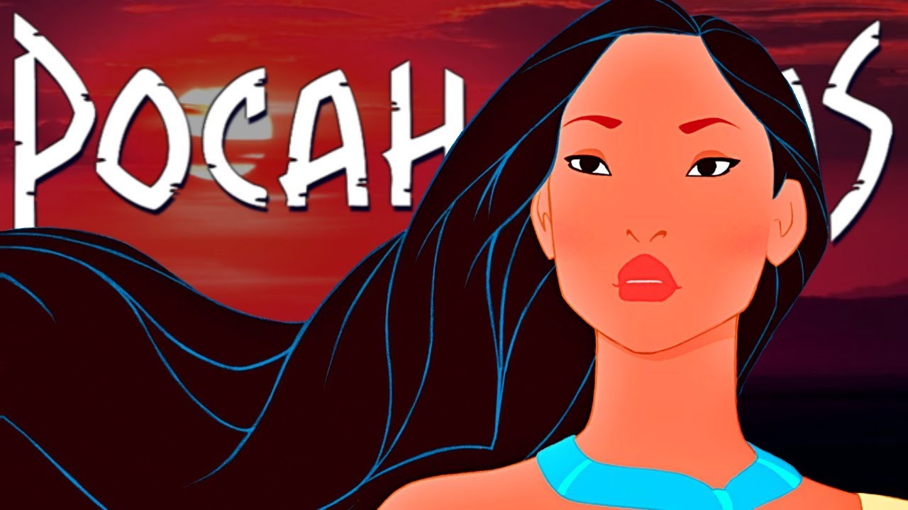 POCAHONTAS™ - Anatomia di un FALLIMENTO