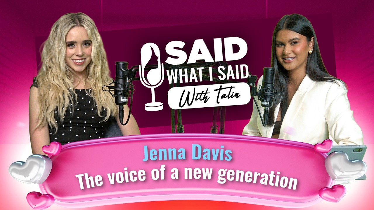 Episode 7: From Youtube to Big Screens
