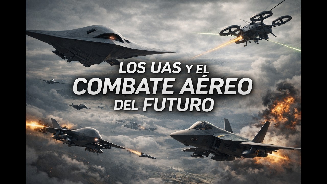 12-03-2026 Ingeniería del Espacio: Negocio, Ingeniería y futuro de las Comunicaciones Satelitales