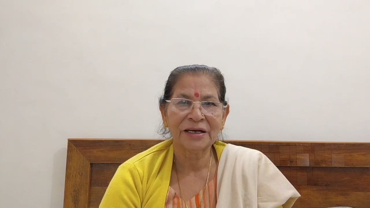 शंकर भगवान का भजन || कमलेश devi