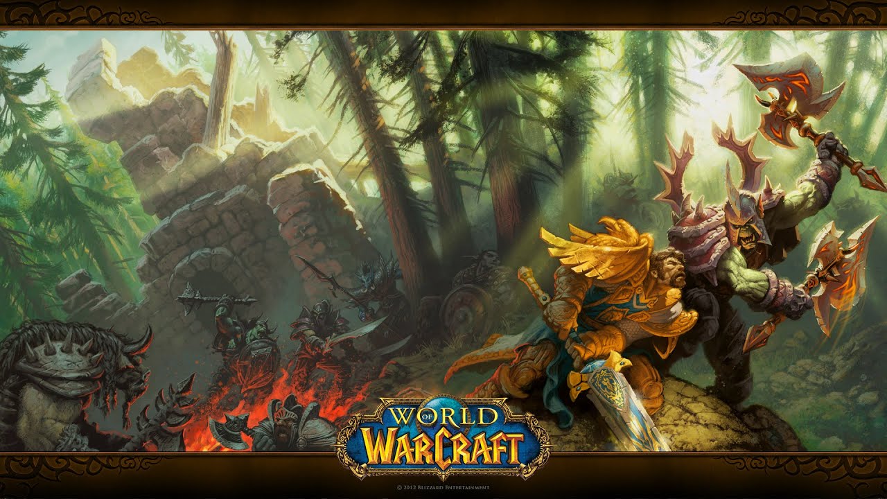 Classic Era Ret Paladin PVP BG - Looooong AV & Trying Ret Reckoning (no mic, sorry!)