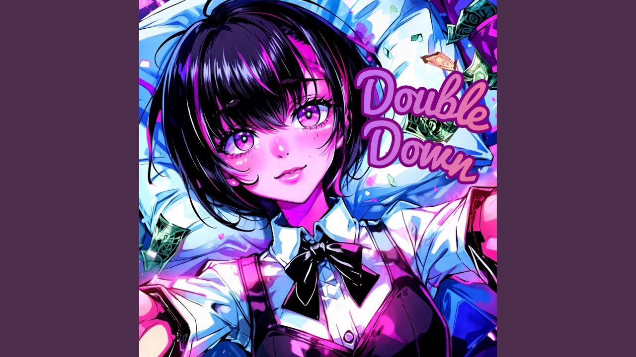 Double Down
