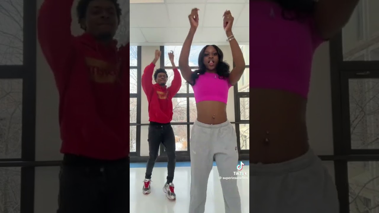 tiktok