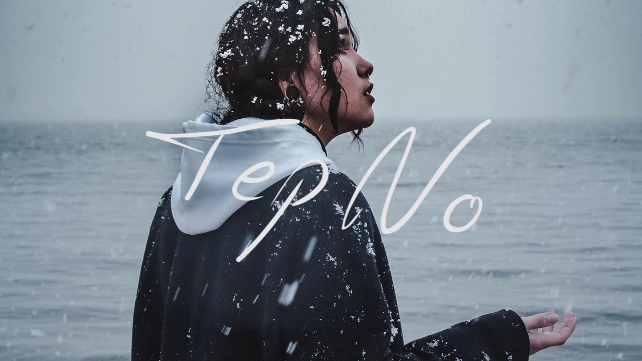 Post Malone - Otherside (Tep No Remix)
