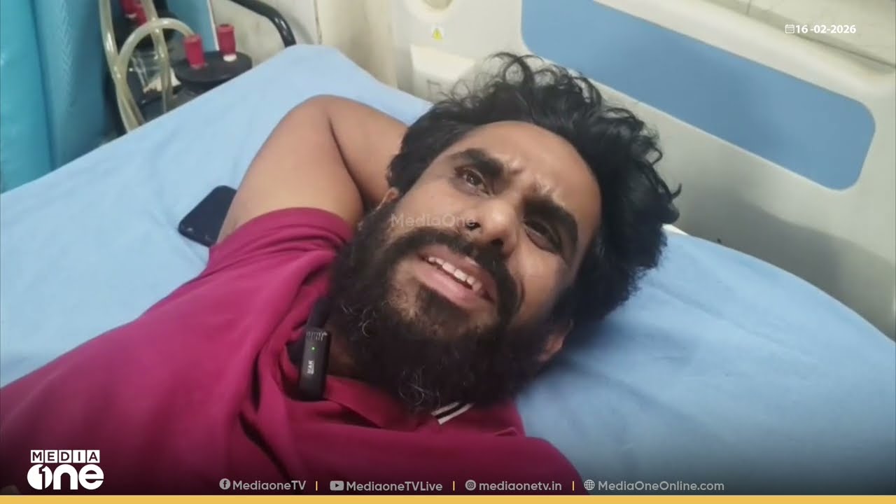 പൊറോട്ടക്ക് ചൂടില്ല; കോഴിക്കോട് പുറമേരിയിൽ ഫാസ്റ്റ് ഫുഡ് കട അടിച്ച് തകർത്തു