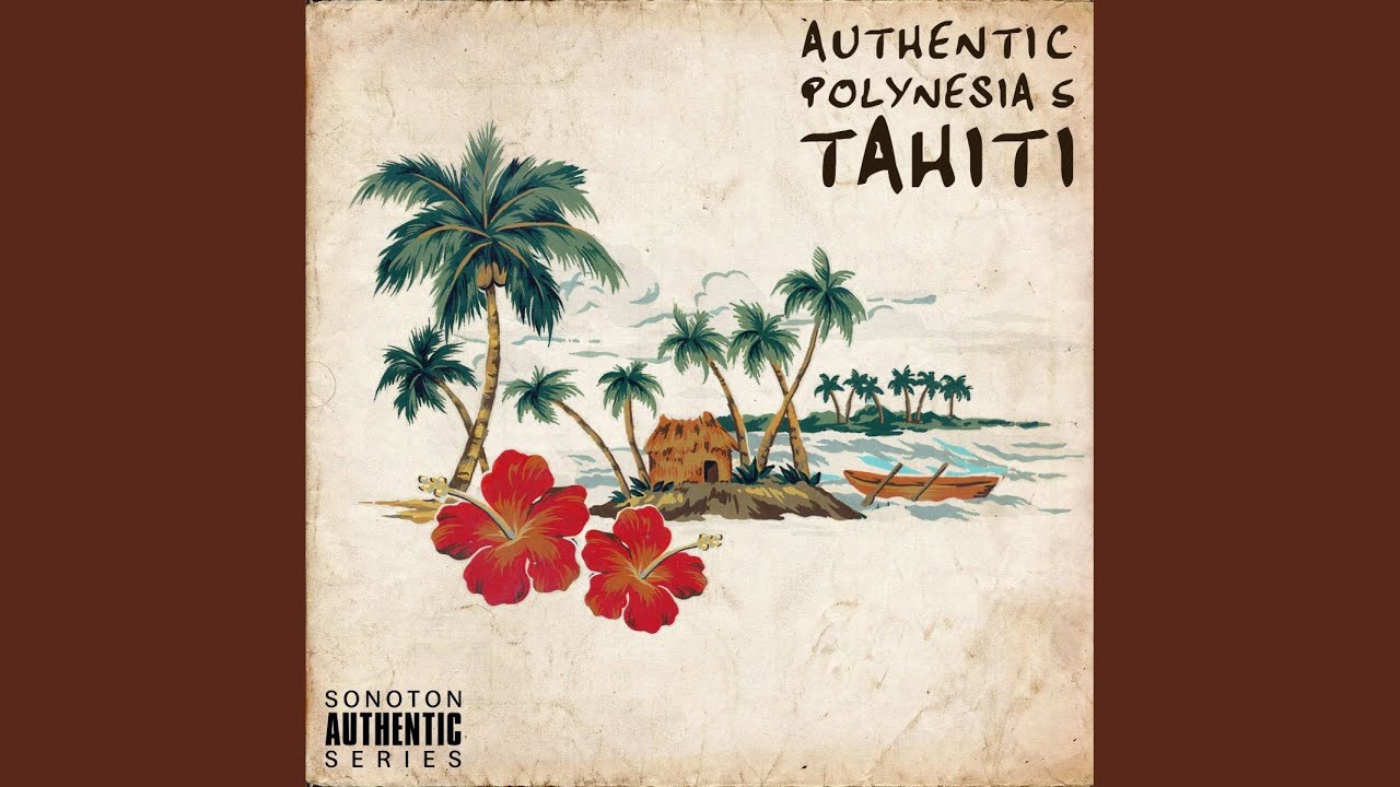Tavake Te Manu