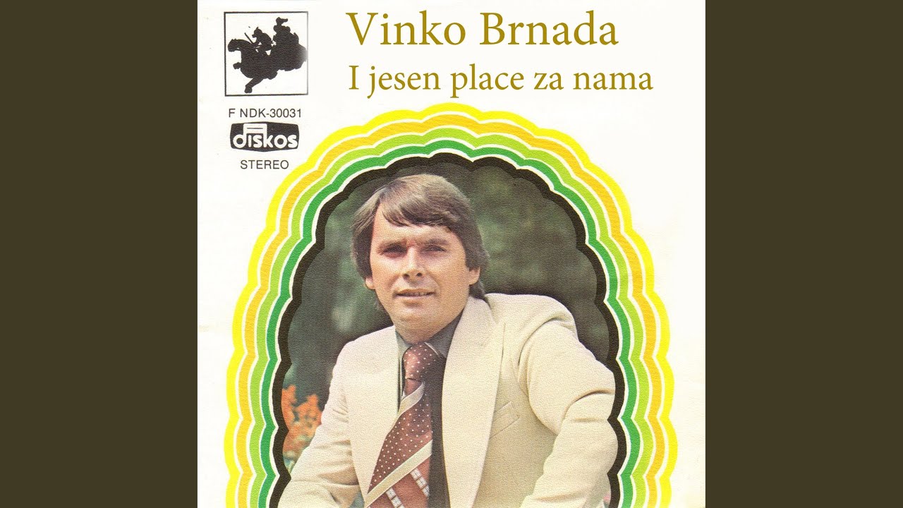 Suze na jastuku
