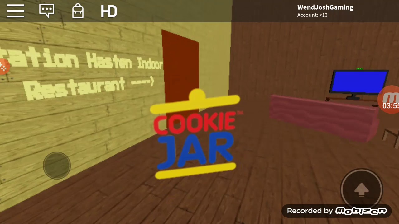 Roblox LOGOLAND RP
