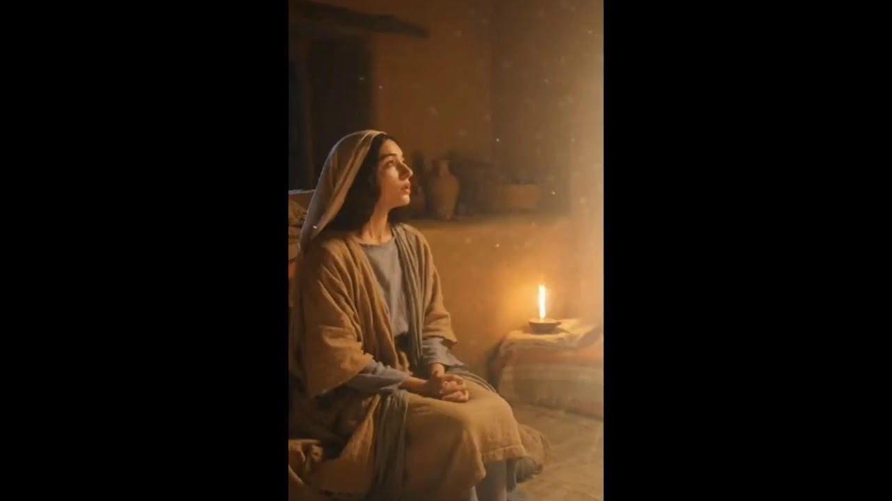 Jesus from birth to ascension based on gospel account