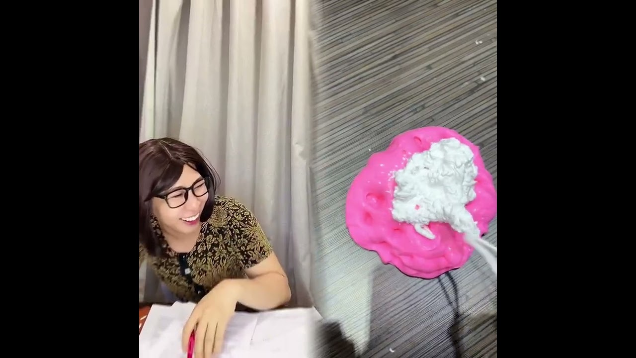 tuilagray Hài hước video tổng hợp#fypシ #funny #pov #fyp 