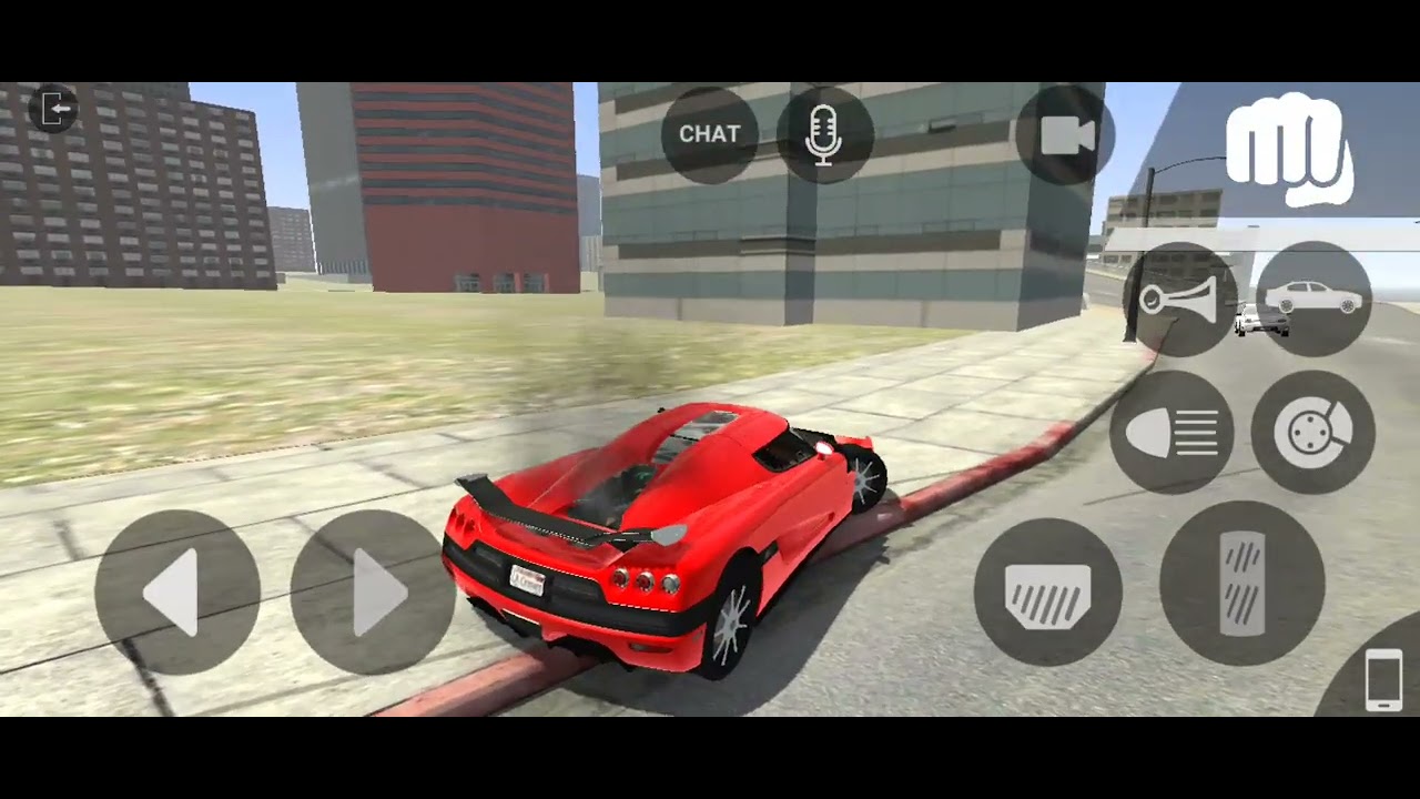 Los Angeles Crimes Online game/😀🤩