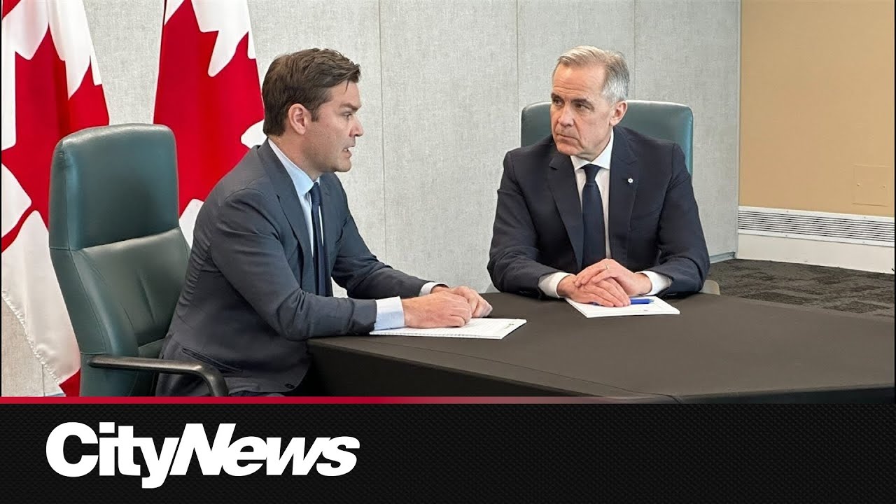Third MP quits Conservatives, joins Liberals