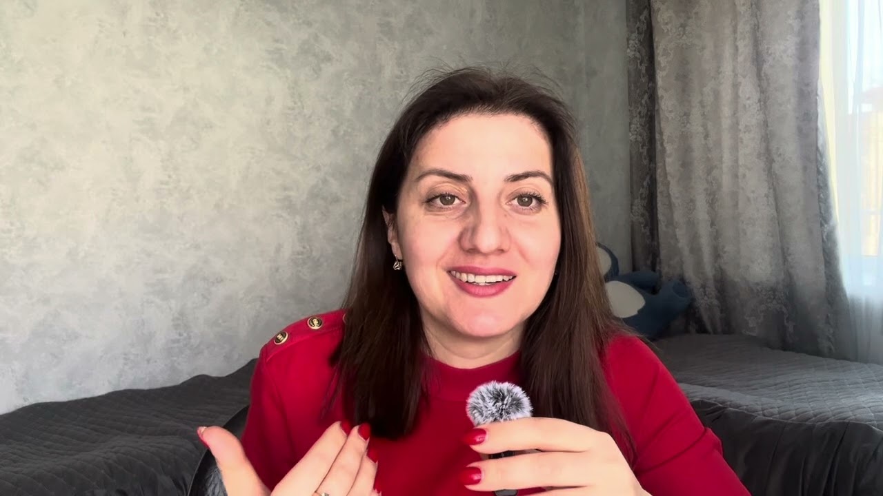 Ваш супер уровень игры :я и мое отражение (близнец) почему? Как? Путь и есть ключ !