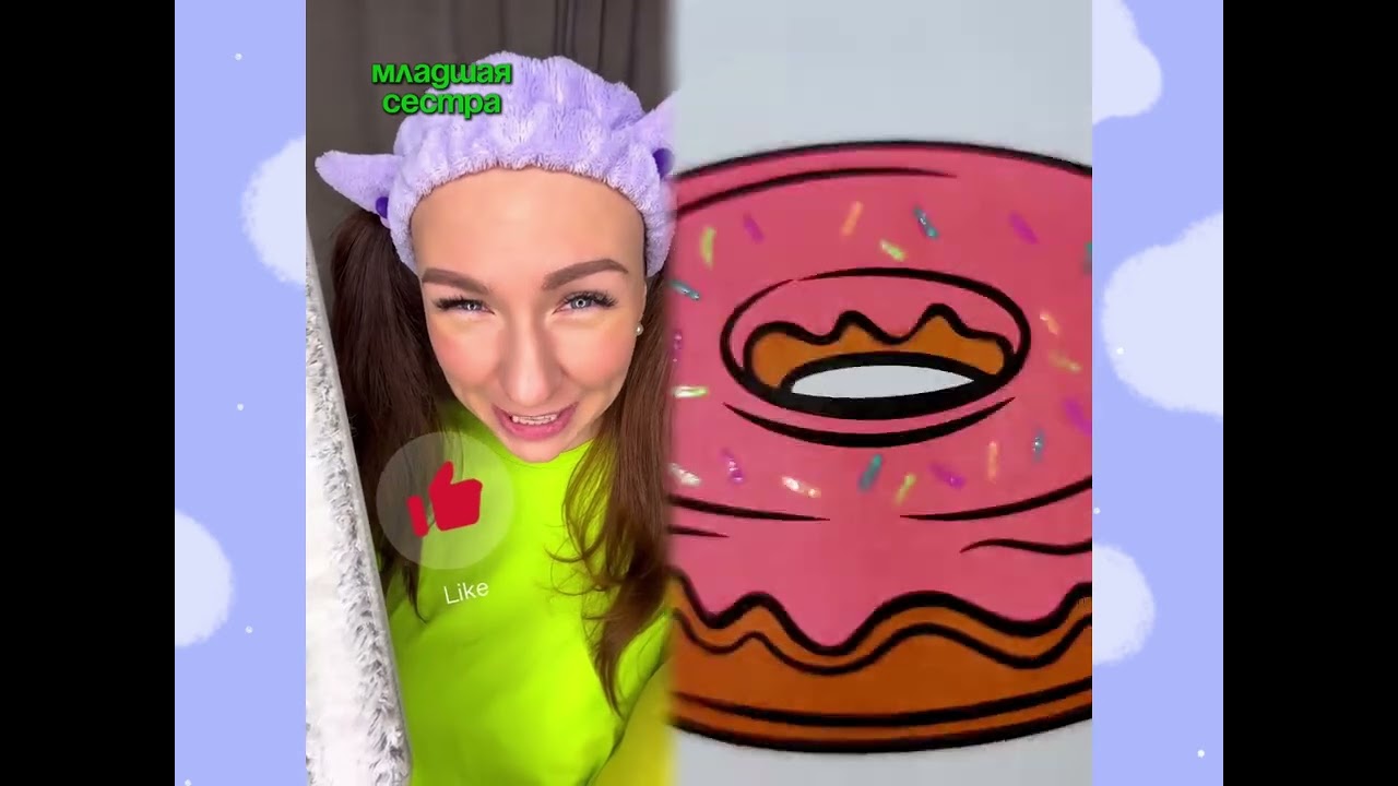🤣👌👌👌2026 pov Must-Watch Crazy Clips Compilation #humor #fypシ #pov #fyp #foryou #funny 😍😜.