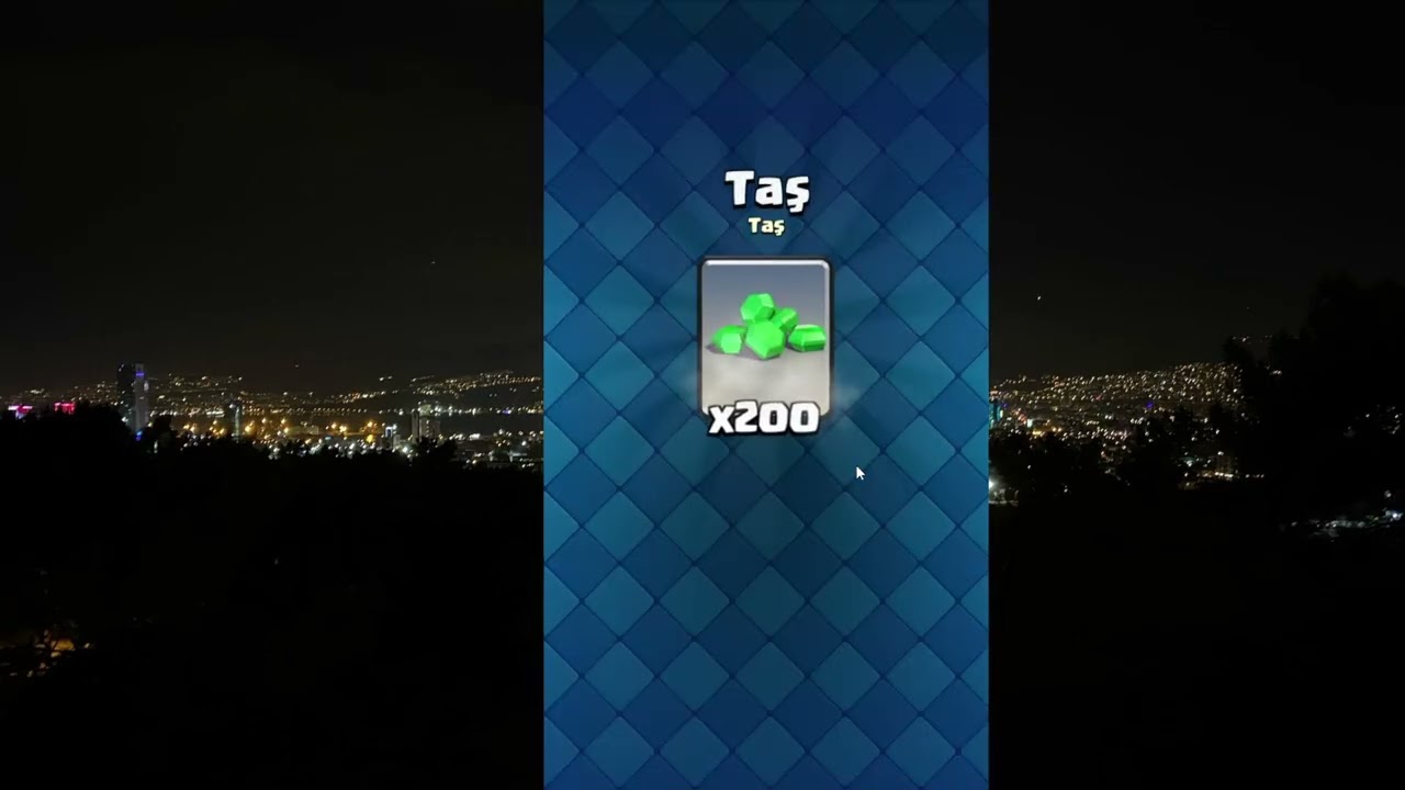 11500 Kupa Oluyoruz