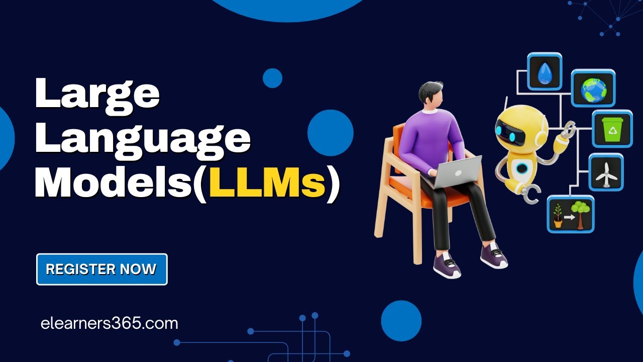 LLMs Explained Simply | Limitations & How RAG Solves Them (with Timeline!) | Jaya Gupta